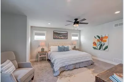 4875 Arugula Road, Fitchburg, WI 53711 - Photo 34