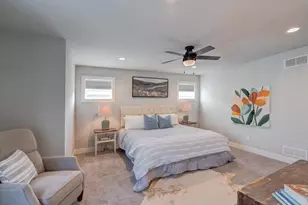 4875 Arugula Rd, Fitchburg, WI 53711 - Photo 34