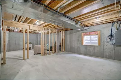 4875 Arugula Road, Fitchburg, WI 53711 - Photo 52