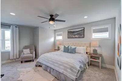 4875 Arugula Road, Fitchburg, WI 53711 - Photo 32