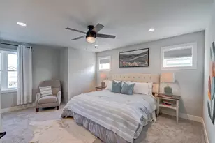 4875 Arugula Rd, Fitchburg, WI 53711 - Photo 32