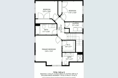 4875 Arugula Road, Fitchburg, WI 53711 - Photo 56