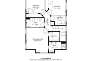 4875 Arugula Rd, Fitchburg, WI 53711 - Photo 56