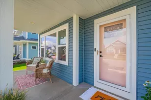 4875 Arugula Rd, Fitchburg, WI 53711 - Photo 4