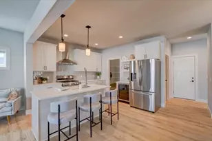 4875 Arugula Rd, Fitchburg, WI 53711 - Photo 20