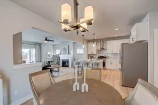 4875 Arugula Rd, Fitchburg, WI 53711 - Photo 28