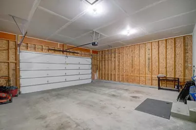 4875 Arugula Road, Fitchburg, WI 53711 - Photo 54