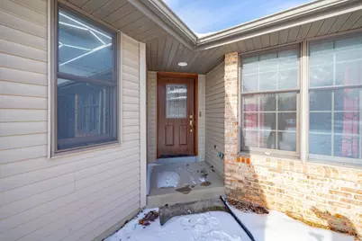 2821 Carrousel Lane, Janesville, WI 53545 - Photo 2