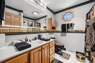 2821 Carrousel Ln, Janesville, WI 53545 - Photo 22