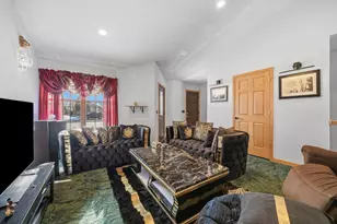 2821 Carrousel Ln, Janesville, WI 53545 - Photo 8