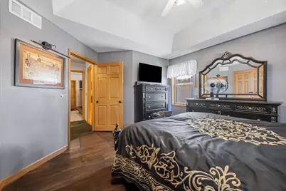 2821 Carrousel Lane, Janesville, WI 53545 - Photo 20