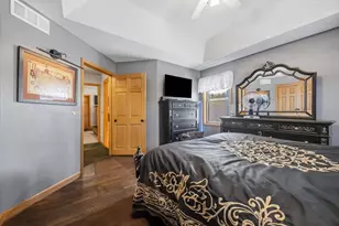 2821 Carrousel Ln, Janesville, WI 53545 - Photo 20