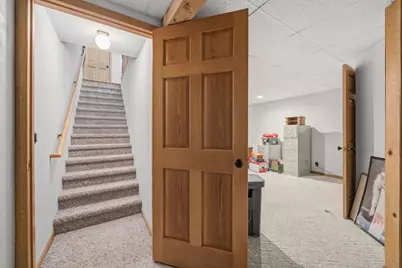 2821 Carrousel Lane, Janesville, WI 53545 - Photo 26