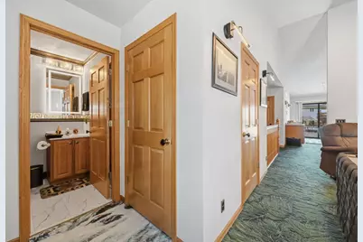 2821 Carrousel Lane, Janesville, WI 53545 - Photo 4