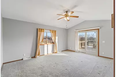 4415 Old Stone Road, Oregon, WI 53575 - Photo 16