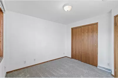 4415 Old Stone Road, Oregon, WI 53575 - Photo 26