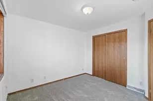 4415 Old Stone Rd, Oregon, WI 53575 - Photo 26