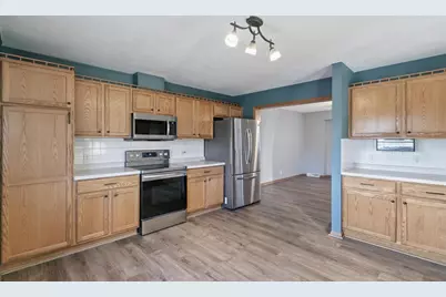 4415 Old Stone Road, Oregon, WI 53575 - Photo 8