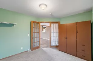 4415 Old Stone Rd, Oregon, WI 53575 - Photo 14