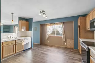 4415 Old Stone Rd, Oregon, WI 53575 - Photo 10