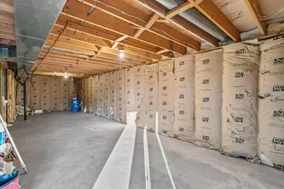 4415 Old Stone Road, Oregon, WI 53575 - Photo 34