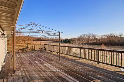 4415 Old Stone Road, Oregon, WI 53575 - Photo 36