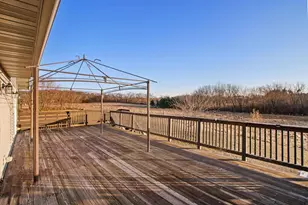 4415 Old Stone Rd, Oregon, WI 53575 - Photo 36