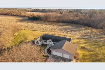 4415 Old Stone Road, Oregon, WI 53575 - Photo 38