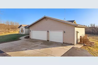 4415 Old Stone Road, Oregon, WI 53575 - Photo 44