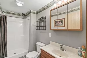 4415 Old Stone Rd, Oregon, WI 53575 - Photo 32