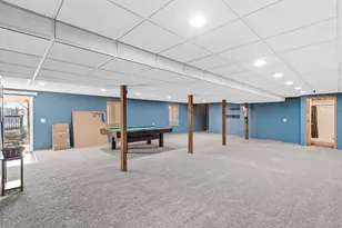 4415 Old Stone Rd, Oregon, WI 53575 - Photo 30