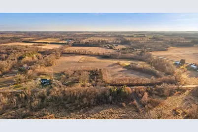 4415 Old Stone Road, Oregon, WI 53575 - Photo 40