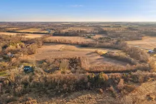 4415 Old Stone Rd, Oregon, WI 53575 - Photo 40