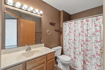 4415 Old Stone Road, Oregon, WI 53575 - Photo 22