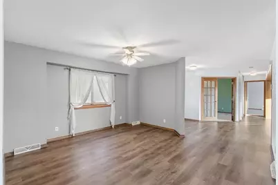 4415 Old Stone Road, Oregon, WI 53575 - Photo 12