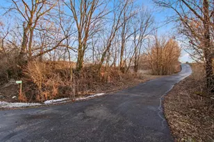 4415 Old Stone Rd, Oregon, WI 53575 - Photo 48