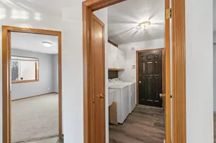 4415 Old Stone Rd, Oregon, WI 53575 - Photo 20