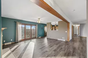 4415 Old Stone Rd, Oregon, WI 53575 - Photo 4