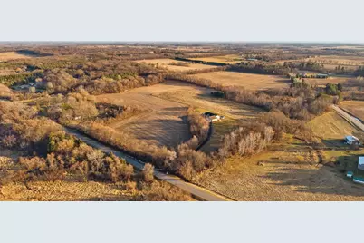 4415 Old Stone Road, Oregon, WI 53575 - Photo 2