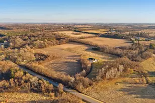 4415 Old Stone Rd, Oregon, WI 53575 - Photo 2