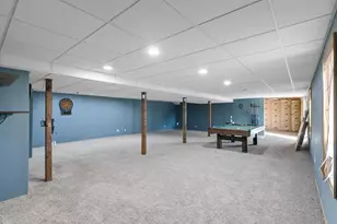 4415 Old Stone Rd, Oregon, WI 53575 - Photo 28