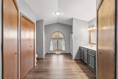 4415 Old Stone Road, Oregon, WI 53575 - Photo 18