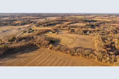 4415 Old Stone Road, Oregon, WI 53575 - Photo 42