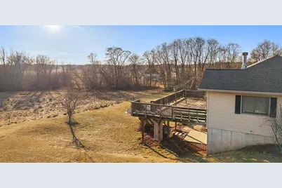 4415 Old Stone Road, Oregon, WI 53575 - Photo 46