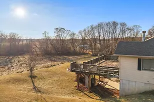 4415 Old Stone Rd, Oregon, WI 53575 - Photo 46