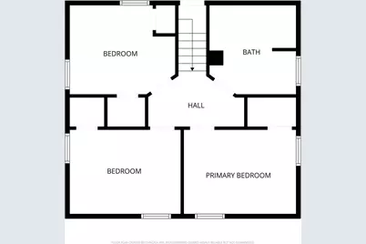 628 Booster Boulevard, Reedsburg, WI 53959 - Photo 24