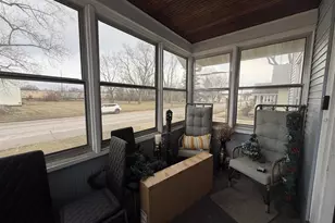 628 Booster Blvd, Reedsburg, WI 53959 - Photo 22