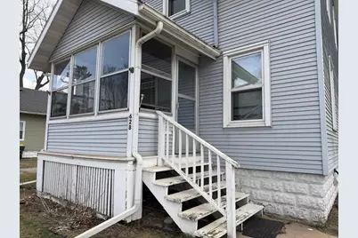 628 Booster Boulevard, Reedsburg, WI 53959 - Photo 2