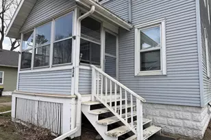 628 Booster Blvd, Reedsburg, WI 53959 - Photo 2