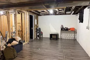 628 Booster Blvd, Reedsburg, WI 53959 - Photo 24